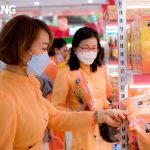 Nhiều ưu đãi thu hút khách du lịch