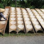 LÀNG NGHỀ BÁNH TRÁNG TÚY LOAN – VẺ ĐẸP LÀNG QUÊ GIỮA LÒNG ĐÀ NẴNG