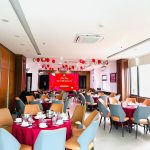 DỊCH VỤ ĐỔI NGOẠI TỆ